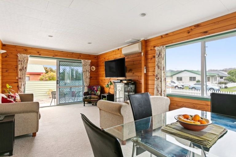 Photo of property in 26 Ruru Avenue, Lytton West, Gisborne, 4010