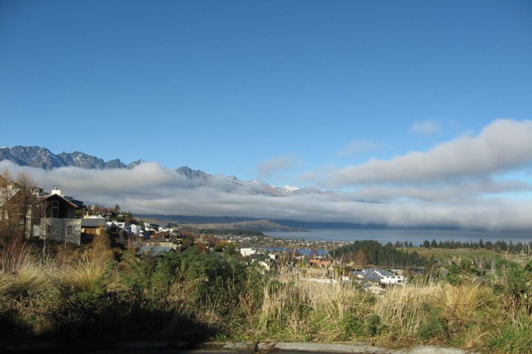 Photo of property in 10 Galway Court, Queenstown, 9300