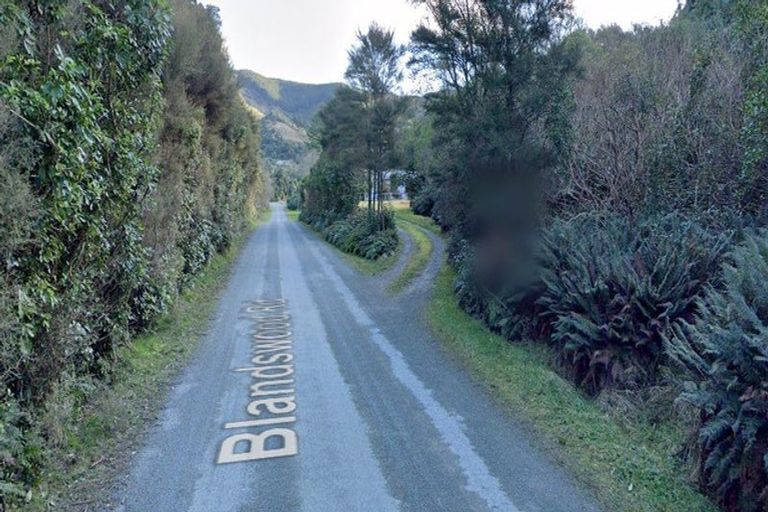 Photo of property in 162 Blandswood Road, Peel Forest, Mount Peel, 7992