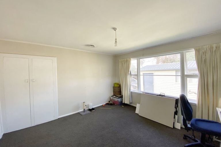 Photo of property in 162 Halswell Road, Hillmorton, Christchurch, 8025