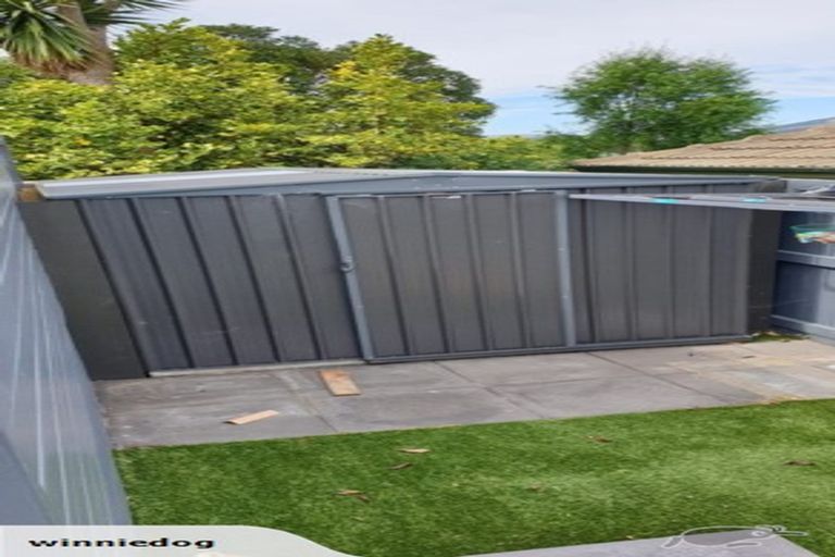 Photo of property in 7 Lothian Street, Maori Hill, Dunedin, 9010