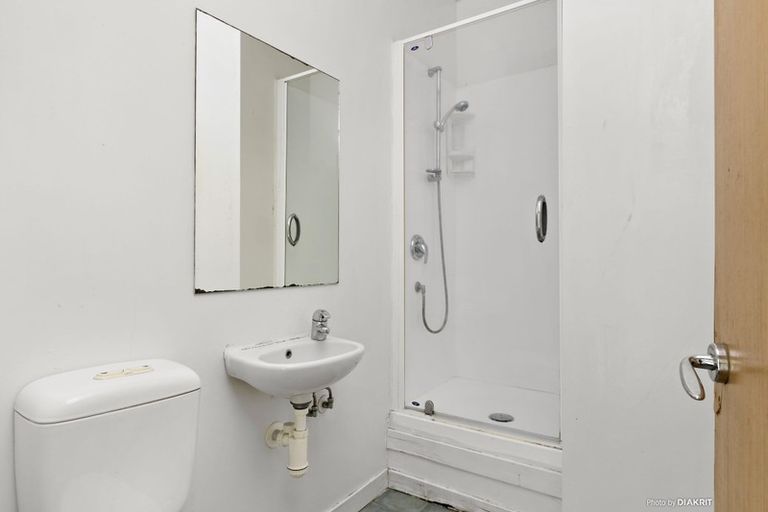 Photo of property in 193 Tasman Street, Mount Cook, Wellington, 6021