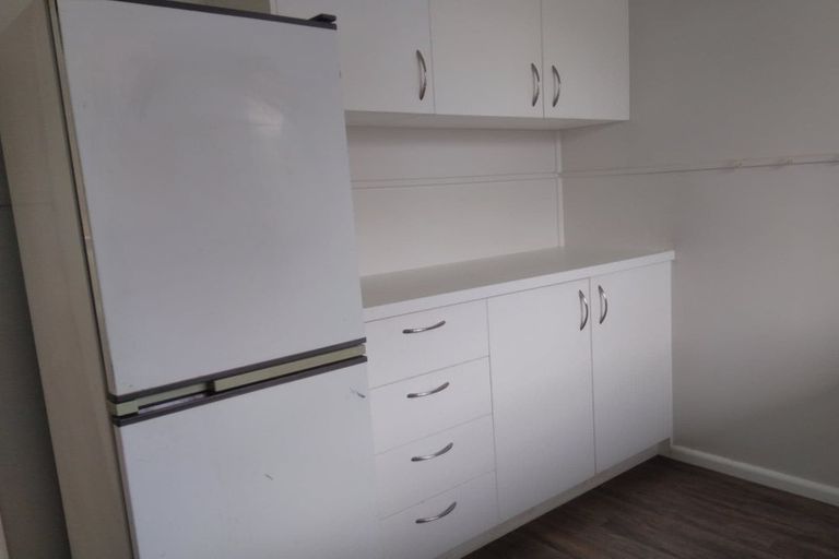 Photo of property in 3/29 Mcdonald Street, Napier South, Napier, 4110