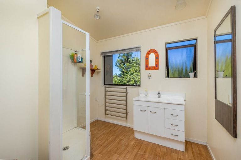 Photo of property in 3 Tasman Place, Kerikeri, 0230