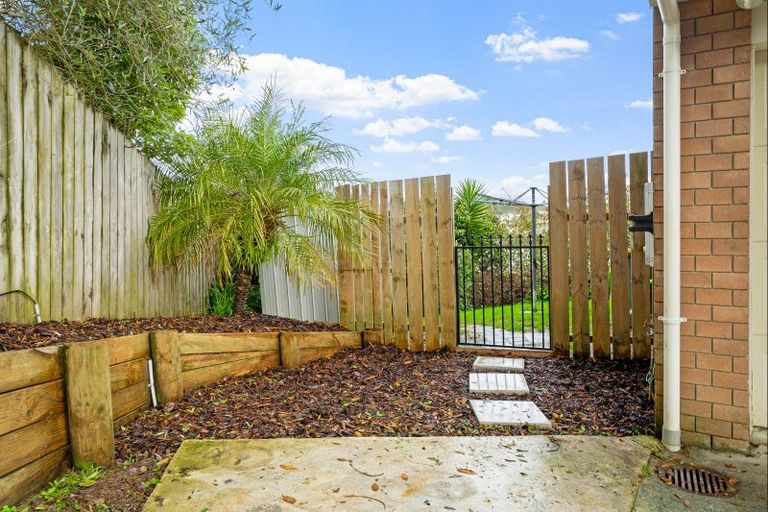 Photo of property in 7 Lyttle Lane, Warkworth, 0910