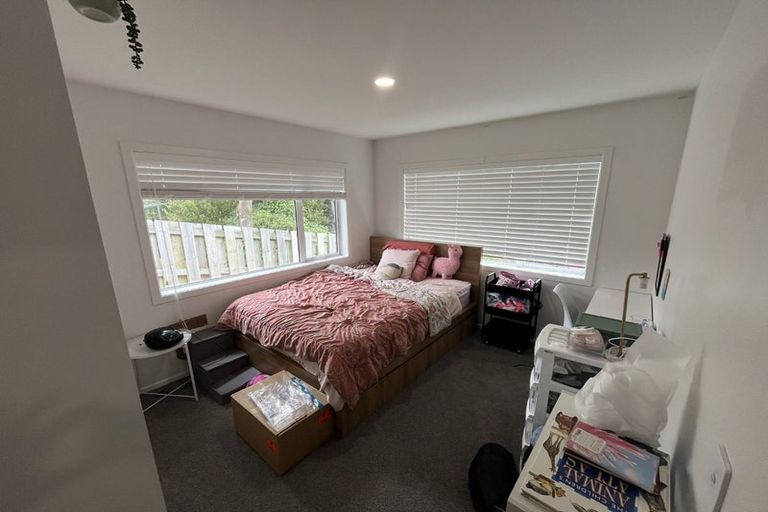 Photo of property in 29d Abbott Street, Ngaio, Wellington, 6035