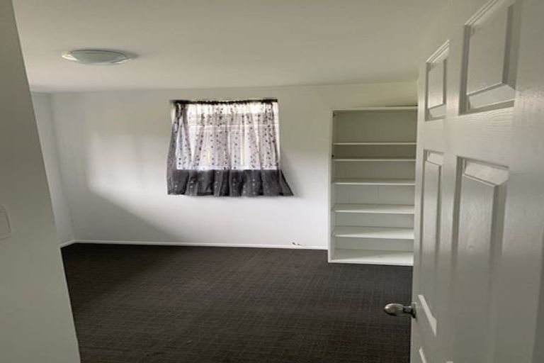 Photo of property in 132 Finlayson Avenue, Clendon Park, Auckland, 2103