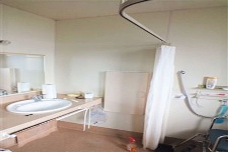 Photo of property in 25 Haynes Avenue, Upper Riccarton, Christchurch, 8041