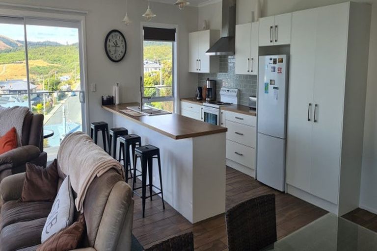 Photo of property in 8 Rata Street, Kaka Point, Balclutha, 9271