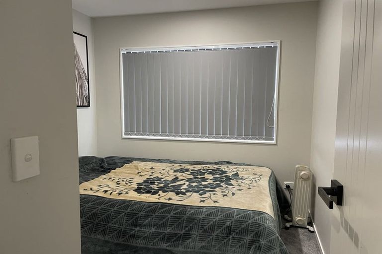 Photo of property in 4a Miami Street, Mangere East, Auckland, 2024