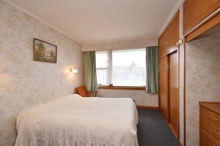 Photo of property in 31 Rye Street, Otautau, 9610