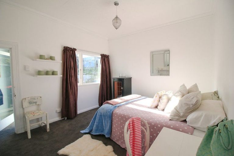 Photo of property in 63 Slaney Street, Bluff, 9814