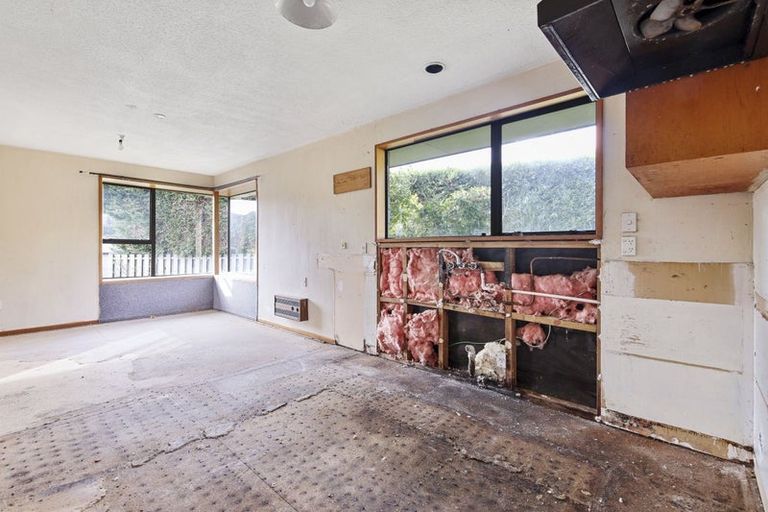 Photo of property in 16 Valley Road, Greta Valley, 7387