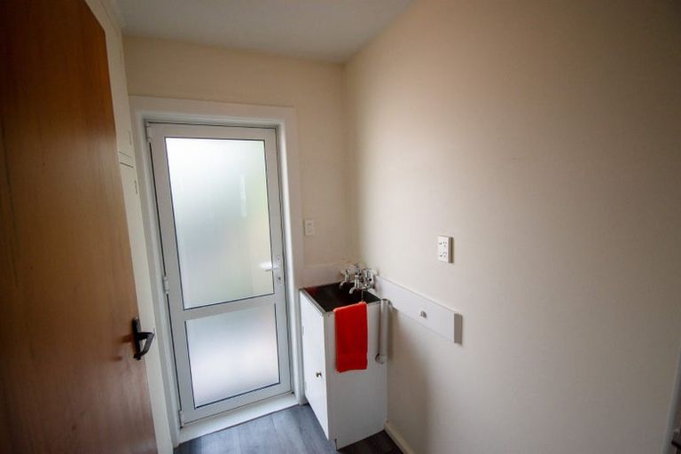 Photo of property in 1/180 Edgeware Road, Edgeware, Christchurch, 8013