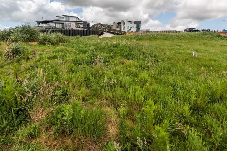 Photo of property in 161 Solway Road, Whitford, 2576