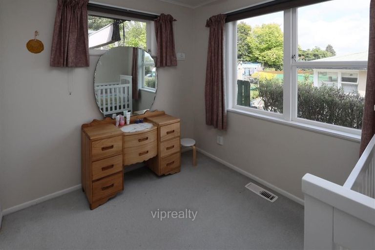 Photo of property in 20 Alastair Avenue, Owhata, Rotorua, 3010