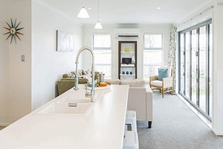 Photo of property in 60 Ballantyne Way, Aongatete, 3178