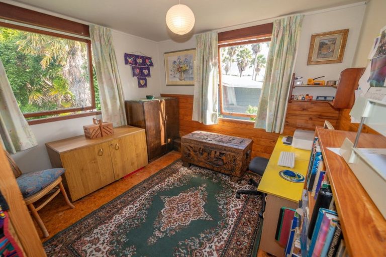 Photo of property in 177 State Highway 10, Coopers Beach, 0420