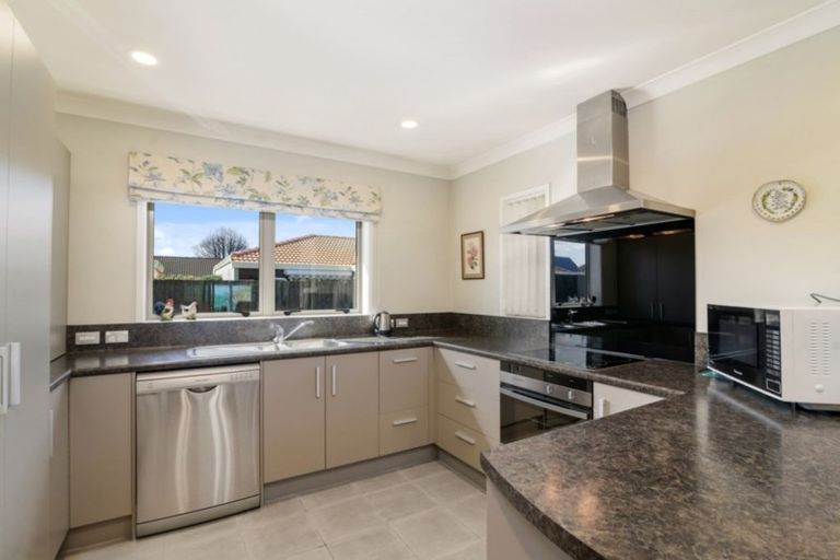 Photo of property in 27c Seddon Street, Glenholme, Rotorua, 3010