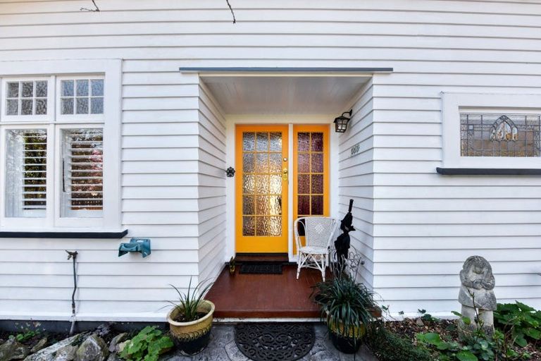 Photo of property in 255 Bridge Street, The Wood, Nelson, 7010