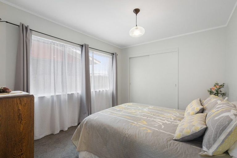 Photo of property in 310c Richmond Street, Thames, 3500