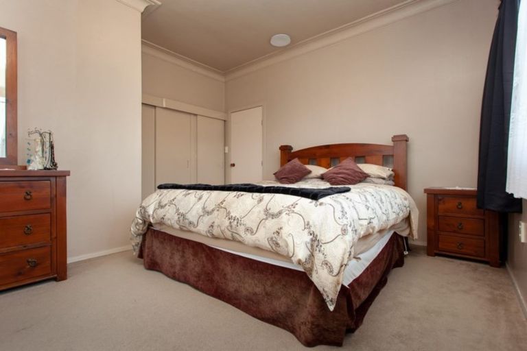 Photo of property in 21 Bent Street, Putaruru, 3411