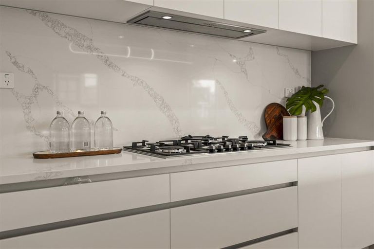 Photo of property in 69 Waterlily Street, Hobsonville, Auckland, 0616