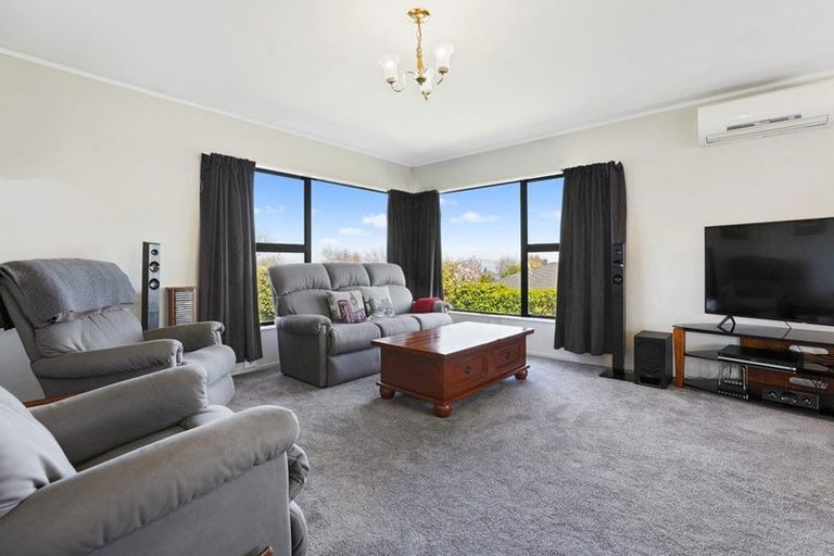 Photo of property in 79 Harvey Street, Waipahihi, Taupo, 3330