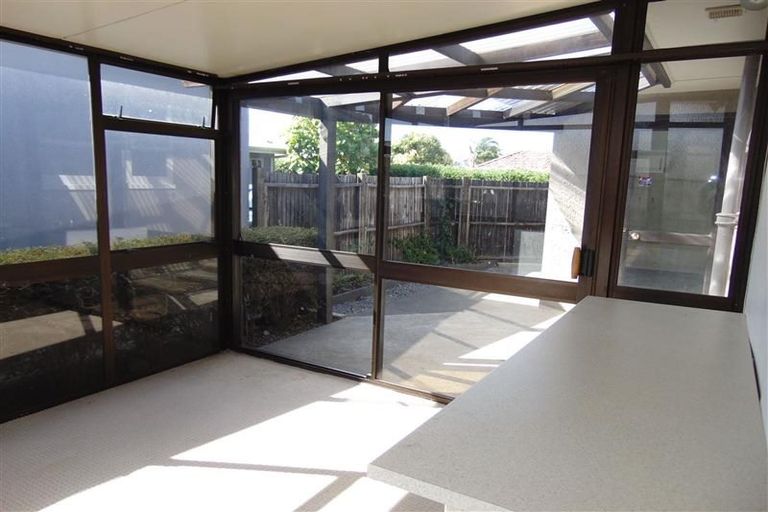 Photo of property in 53 Flanders Avenue, Onekawa, Napier, 4110