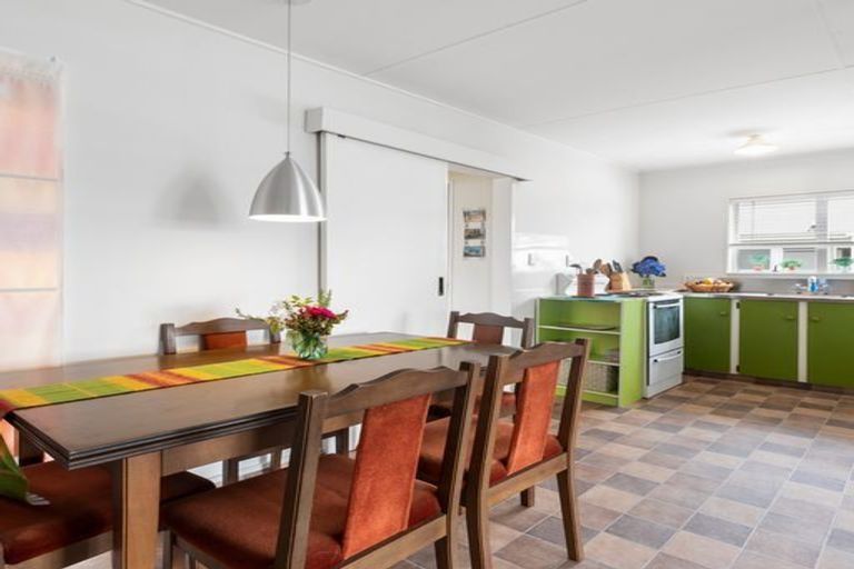 Photo of property in 10a Braemar Street, Levin, 5510