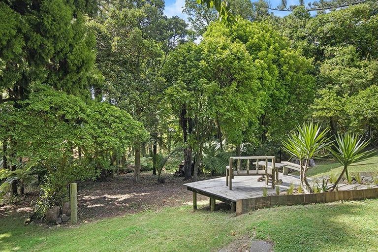 Photo of property in 8 Westland Road, Tuakau, 2121