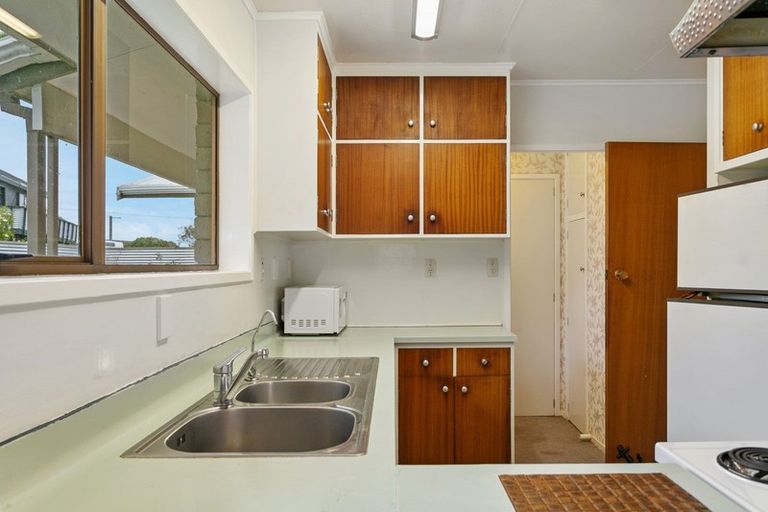 Photo of property in 2/14 Korimako Road, Waipahihi, Taupo, 3330