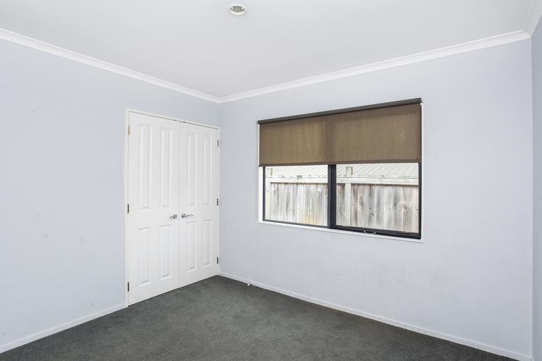 Photo of property in 1 Stanford Crescent, Whataupoko, Gisborne, 4010