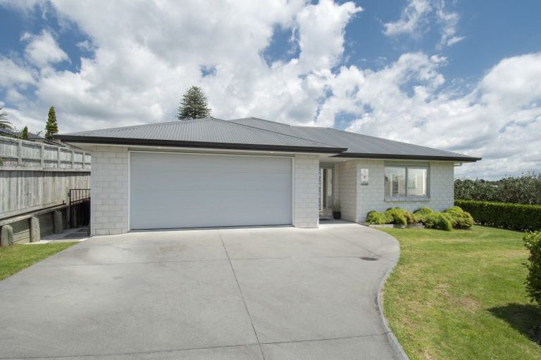 Photo of property in 109 Condor Drive, Pyes Pa, Tauranga, 3112