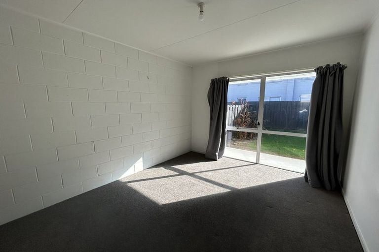 Photo of property in 13 Cameron Road, Hamilton East, Hamilton, 3216