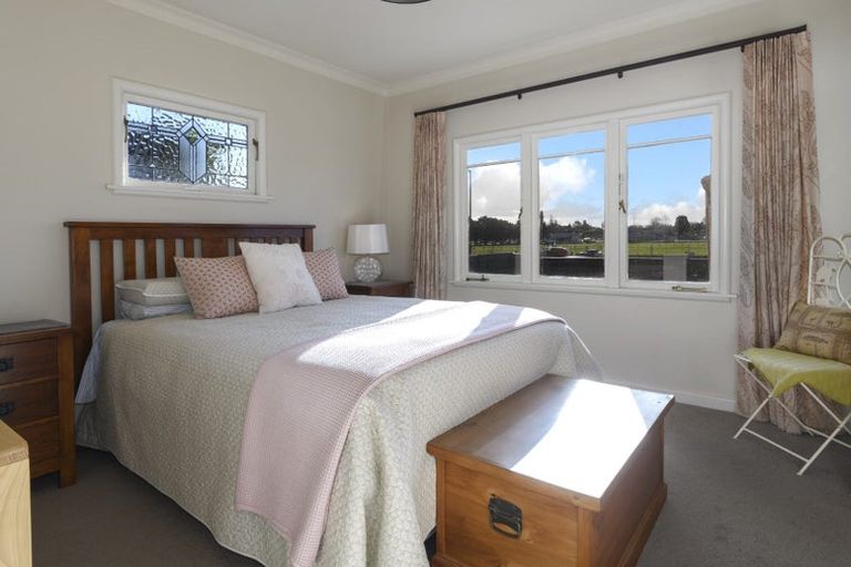 Photo of property in 130 Fourteenth Avenue, Tauranga South, Tauranga, 3112