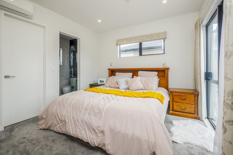 Photo of property in 4 Perkins Street, Papakura, 2110