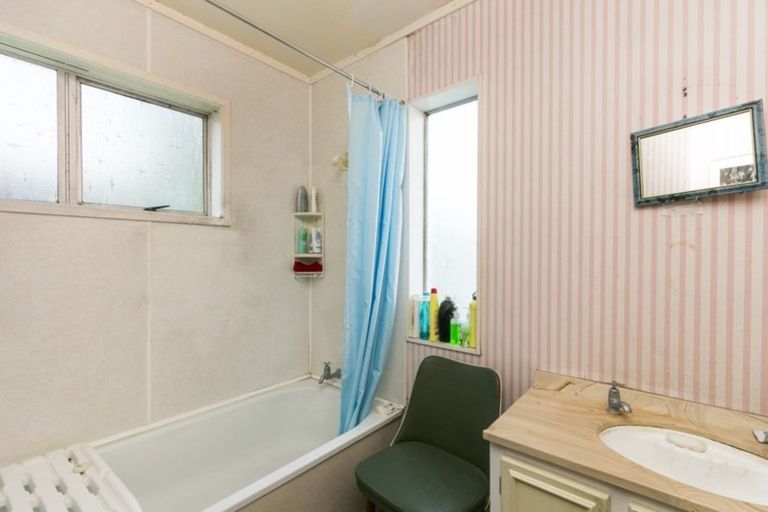 Photo of property in 6/258 Cockayne Road, Ngaio, Wellington, 6035