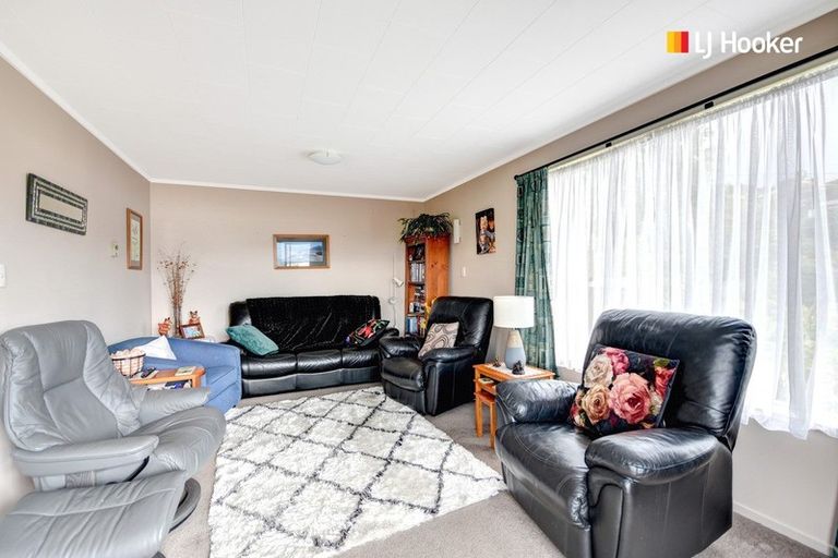 Photo of property in 70a Marion Street, Macandrew Bay, Dunedin, 9014