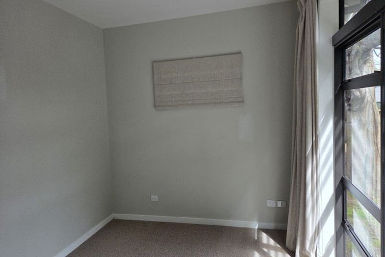 Photo of property in 87 Otaihanga Road, Otaihanga, Paraparaumu, 5036