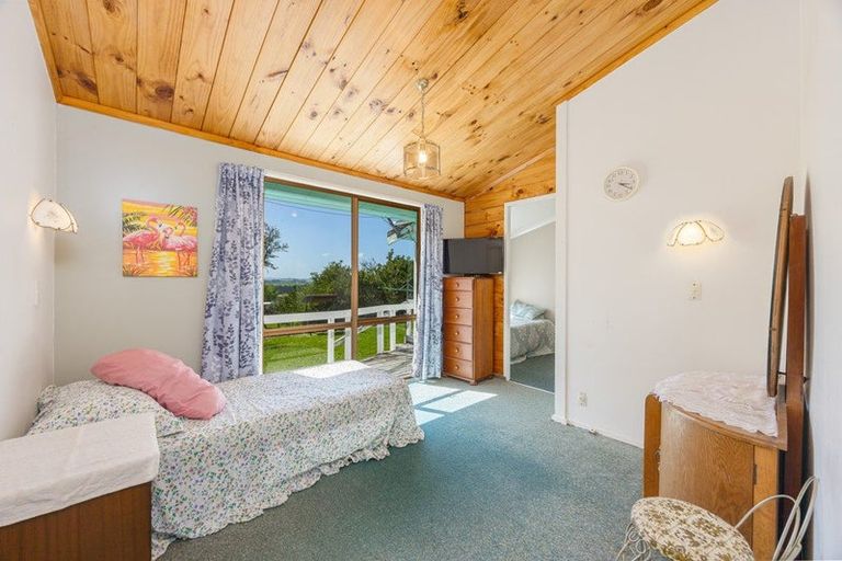 Photo of property in 25 Batten Street, Wellsford, 0900