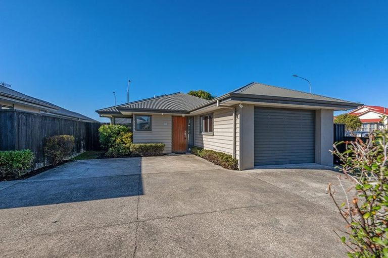 Photo of property in 605 Ferguson Street, Terrace End, Palmerston North, 4410