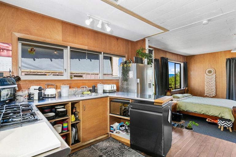 Photo of property in 712 Coast Road, Seacliff, Waikouaiti, 9471