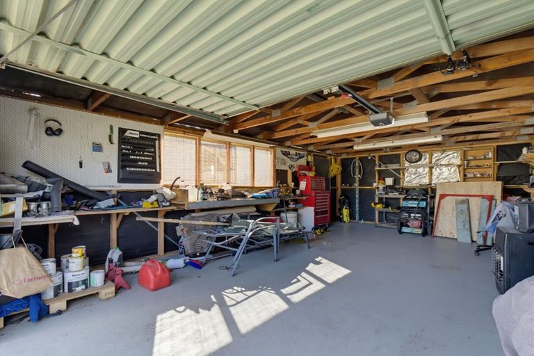 Photo of property in 60 Marybank Road, Marybank, Nelson, 7010