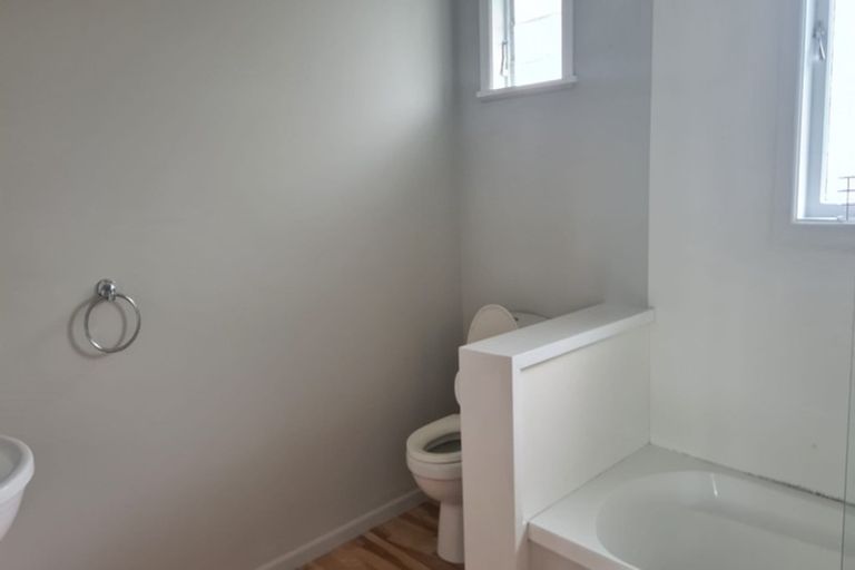 Photo of property in 56 Fergusson Street, Solway, Masterton, 5810