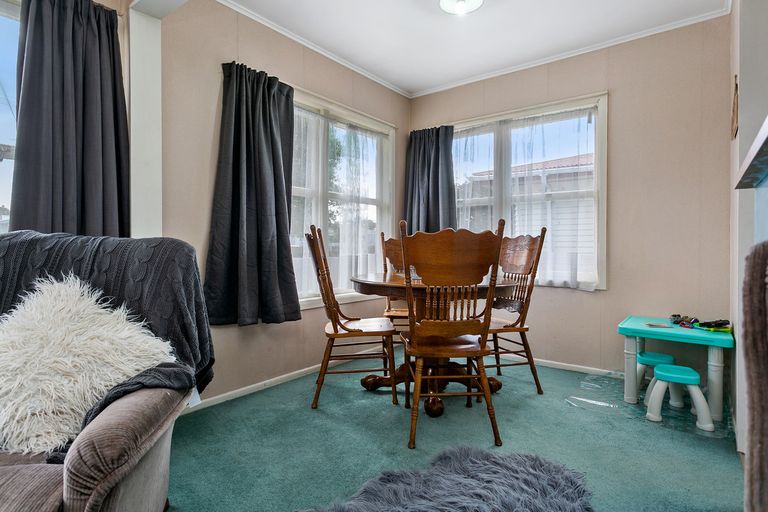 Photo of property in 265 Spinley Street, Te Awamutu, 3800