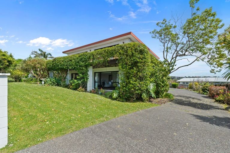 Photo of property in 80 Deep Creek Road, Torbay, Auckland, 0630