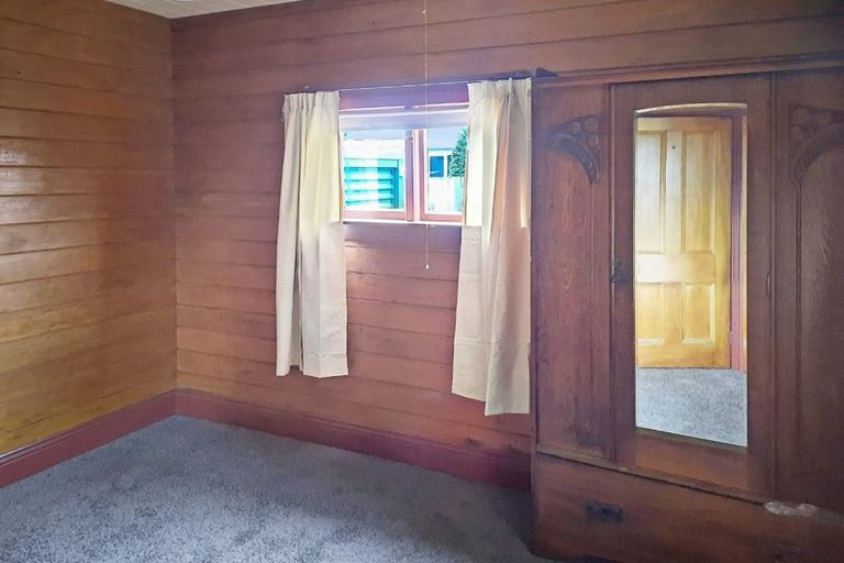 Photo of property in 8 Riwai Street, Templeton, Christchurch, 8042