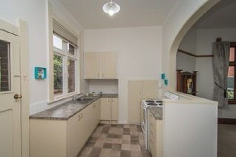 Photo of property in 4 Brunswick Street, Seaview, Timaru, 7910