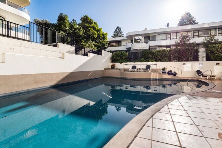 Photo of property in 509/23 Maunganui Road, Mount Maunganui, 3116